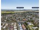35 Yorkville Place, Carina QLD 4152