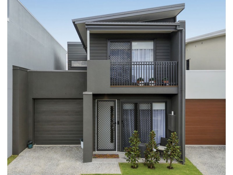 35 Yorkville Place, Carina QLD 4152