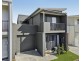 35 Yorkville Place, Carina QLD 4152