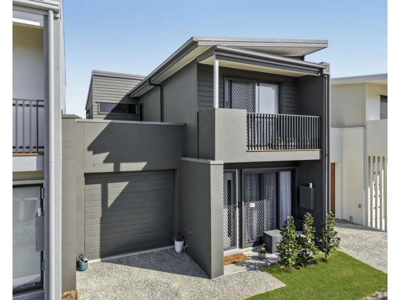 35 Yorkville Place, Carina QLD 4152