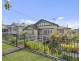 35-37 Emperor Street, Annerley QLD 4103