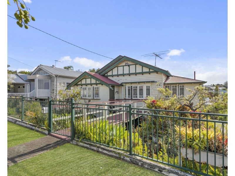 35-37 Emperor Street, Annerley QLD 4103