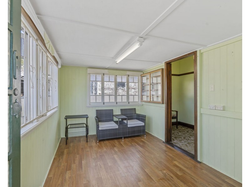 35-37 Emperor Street, Annerley QLD 4103