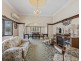 35-37 Emperor Street, Annerley QLD 4103