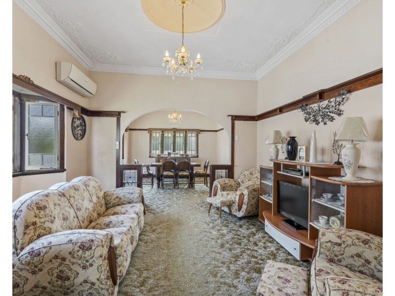35-37 Emperor Street, Annerley QLD 4103