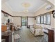 35-37 Emperor Street, Annerley QLD 4103