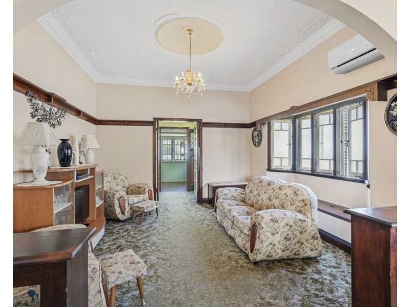 35-37 Emperor Street, Annerley QLD 4103