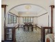 35-37 Emperor Street, Annerley QLD 4103