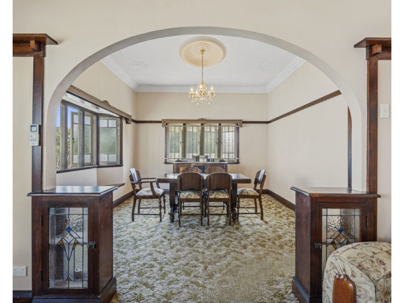 35-37 Emperor Street, Annerley QLD 4103