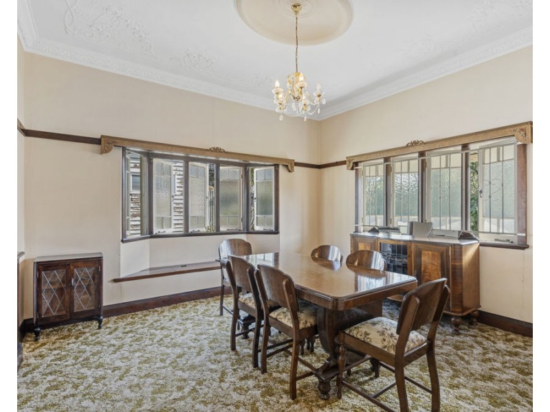 35-37 Emperor Street, Annerley QLD 4103