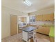 35-37 Emperor Street, Annerley QLD 4103