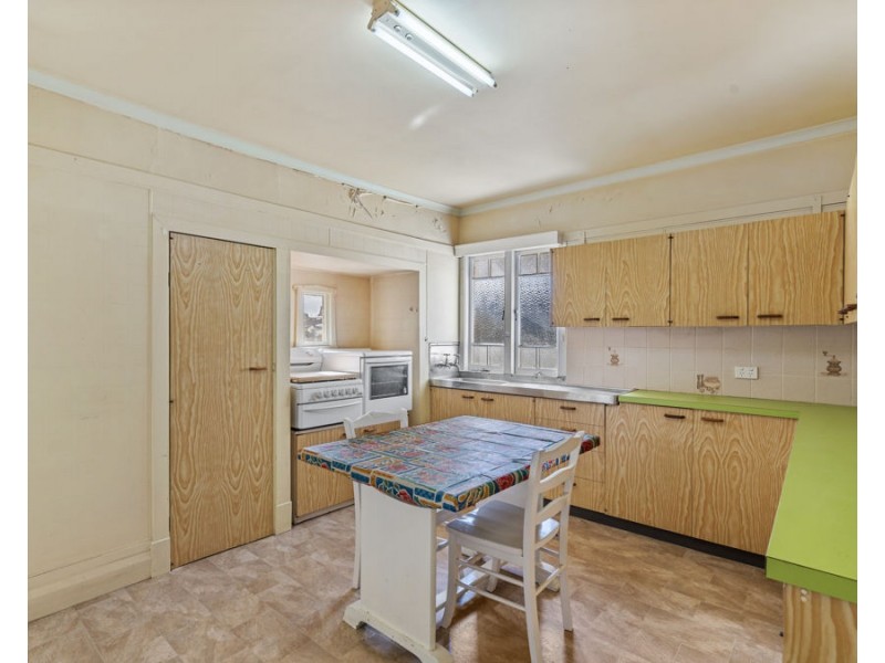 35-37 Emperor Street, Annerley QLD 4103