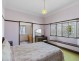 35-37 Emperor Street, Annerley QLD 4103