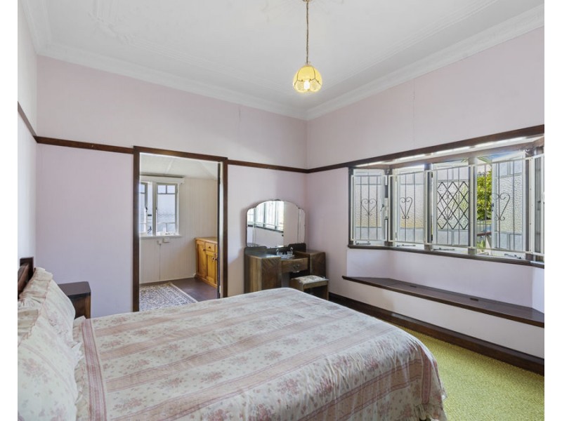 35-37 Emperor Street, Annerley QLD 4103