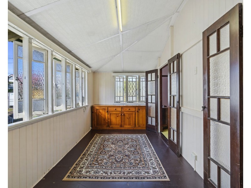 35-37 Emperor Street, Annerley QLD 4103