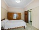 35-37 Emperor Street, Annerley QLD 4103