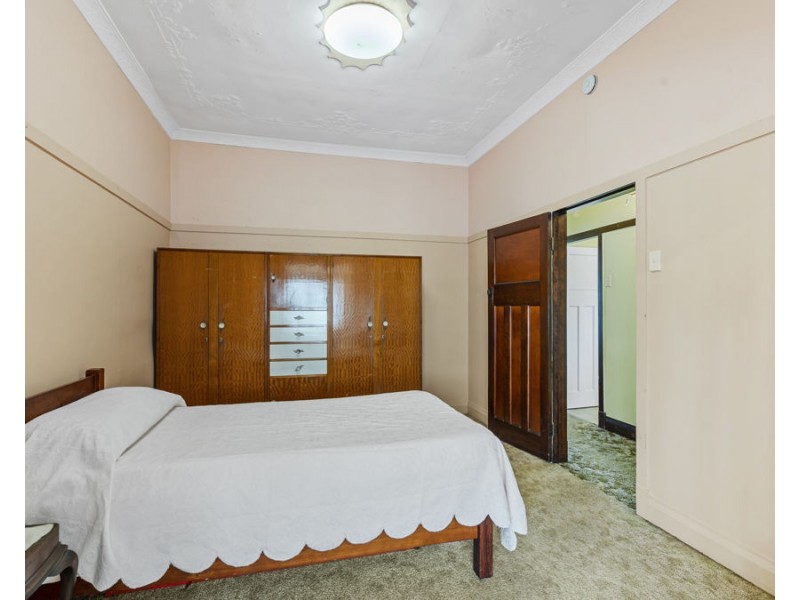 35-37 Emperor Street, Annerley QLD 4103