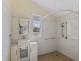 35-37 Emperor Street, Annerley QLD 4103