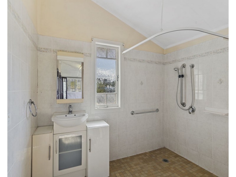 35-37 Emperor Street, Annerley QLD 4103