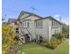 35-37 Emperor Street, Annerley QLD 4103
