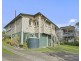 35-37 Emperor Street, Annerley QLD 4103