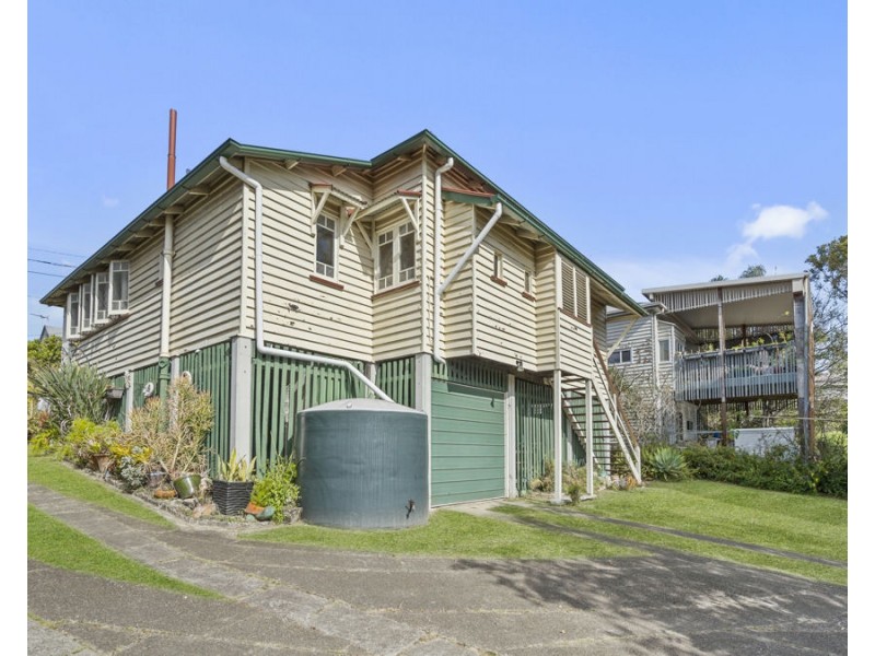 35-37 Emperor Street, Annerley QLD 4103