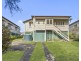 35-37 Emperor Street, Annerley QLD 4103