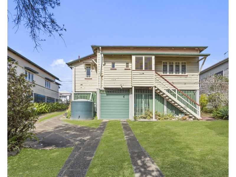 35-37 Emperor Street, Annerley QLD 4103