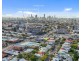 35-37 Emperor Street, Annerley QLD 4103
