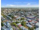 35-37 Emperor Street, Annerley QLD 4103