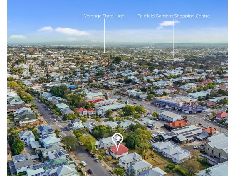 35-37 Emperor Street, Annerley QLD 4103
