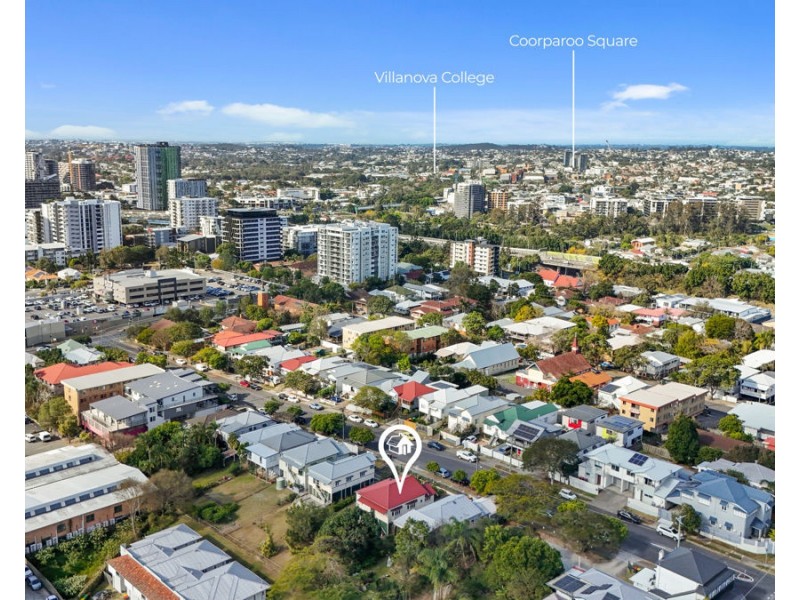 35-37 Emperor Street, Annerley QLD 4103