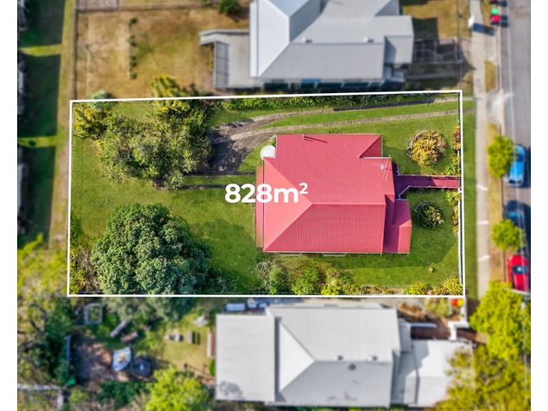 35-37 Emperor Street, Annerley QLD 4103