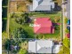 35-37 Emperor Street, Annerley QLD 4103