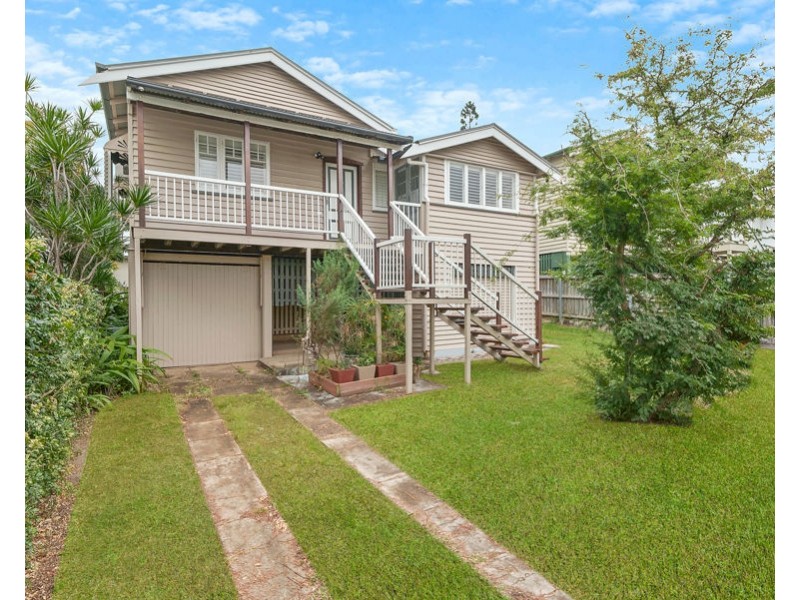 49 Sarah St, Annerley QLD 4103