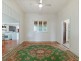 49 Sarah St, Annerley QLD 4103