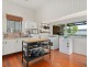 49 Sarah St, Annerley QLD 4103