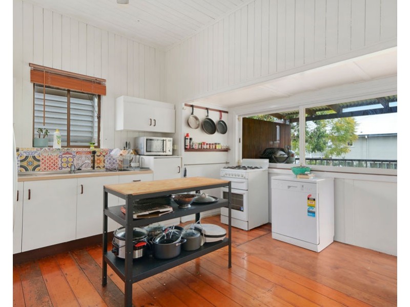49 Sarah St, Annerley QLD 4103
