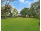 49 Sarah St, Annerley QLD 4103