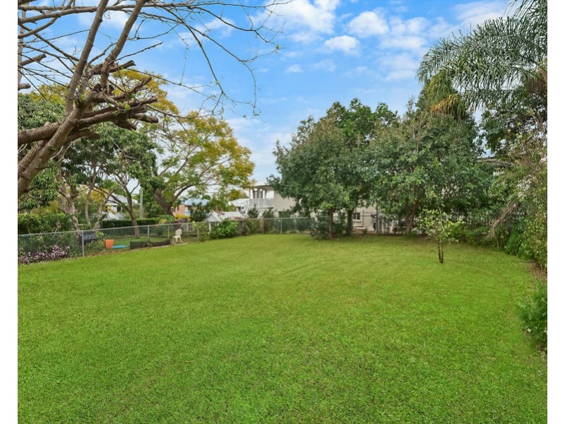 49 Sarah St, Annerley QLD 4103
