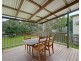49 Sarah St, Annerley QLD 4103