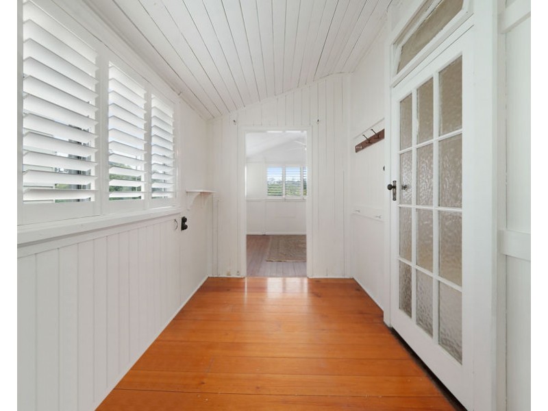 49 Sarah St, Annerley QLD 4103