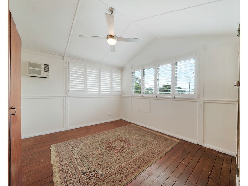 49 Sarah St, Annerley QLD 4103