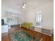 49 Sarah St, Annerley QLD 4103