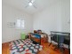 49 Sarah St, Annerley QLD 4103