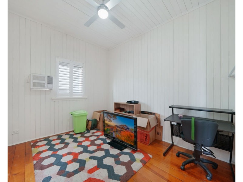 49 Sarah St, Annerley QLD 4103