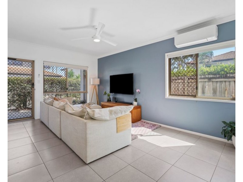 33/50 Johnston Street, Carina QLD 4152