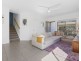 33/50 Johnston Street, Carina QLD 4152