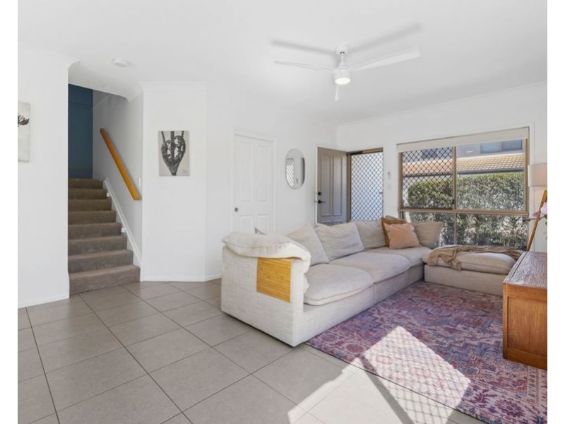 33/50 Johnston Street, Carina QLD 4152