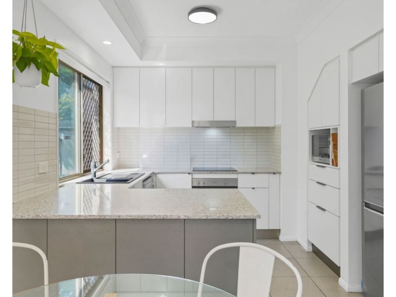 33/50 Johnston Street, Carina QLD 4152